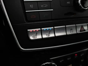 Mercedes-Benz GLE D 4Matic | Mobile.bg � ����� ������ 17