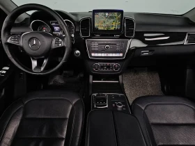 Mercedes-Benz GLE D 4Matic | Mobile.bg � ����� ������ 7