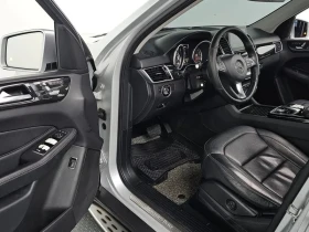 Mercedes-Benz GLE D 4Matic | Mobile.bg � ����� ������ 10