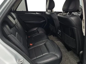 Mercedes-Benz GLE D 4Matic | Mobile.bg � ����� ������ 11