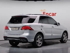 Mercedes-Benz GLE D 4Matic | Mobile.bg � ����� ������ 2