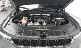Jeep Grand cherokee 4xe Limited | Auto.bg — изображение 6
