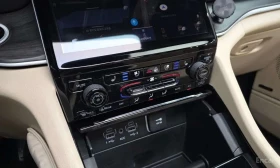 Jeep Grand cherokee 4xe Limited | Auto.bg — изображение 17