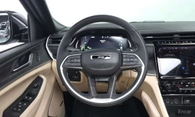 Jeep Grand cherokee 4xe Limited | Auto.bg — изображение 12