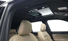 Jeep Grand cherokee 4xe Limited | Auto.bg — изображение 16