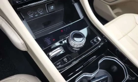 Jeep Grand cherokee 4xe Limited | Auto.bg — изображение 9