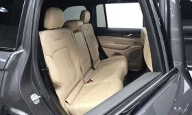 Jeep Grand cherokee 4xe Limited | Auto.bg — изображение 11
