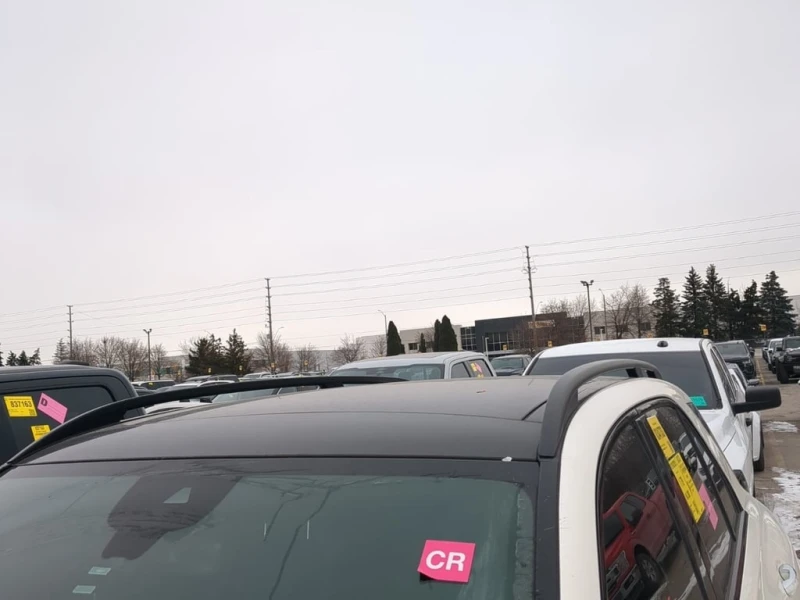 Mercedes-Benz GLE * 350 * CARFAX * ЦЕНА ДО БГ, снимка 12 - Автомобили и джипове - 53008700