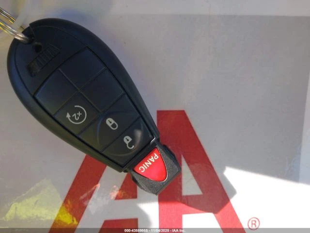 Jeep Grand cherokee LIMITED* CARFAX* 4x4* Kожа* НАВИ, снимка 10 - Автомобили и джипове - 52649063