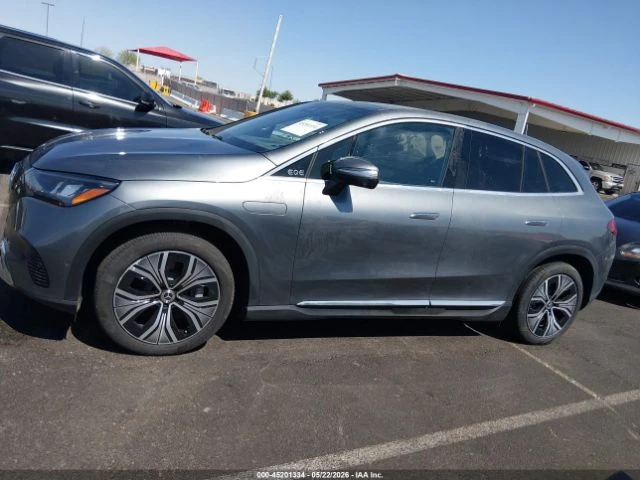 Mercedes-Benz EQE | Mobile.bg � ����������� 15