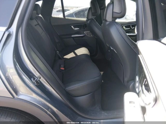 Mercedes-Benz EQE | Mobile.bg � ����������� 8