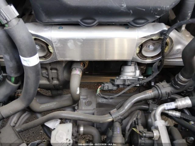 Mercedes-Benz EQE | Mobile.bg � ����������� 6