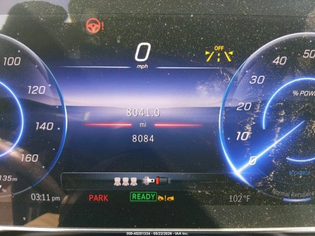 Mercedes-Benz EQE | Mobile.bg � ����������� 16