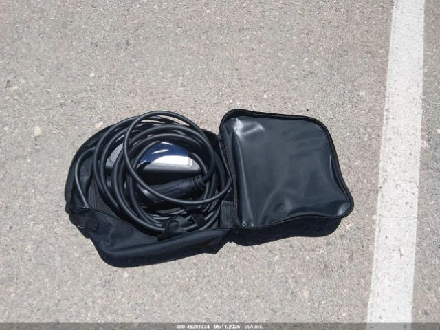 Mercedes-Benz EQE | Mobile.bg � ����������� 12
