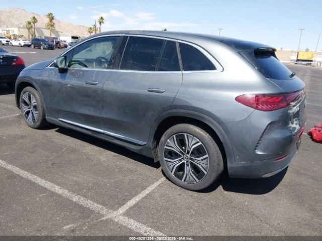 Mercedes-Benz EQE | Mobile.bg � ����������� 3