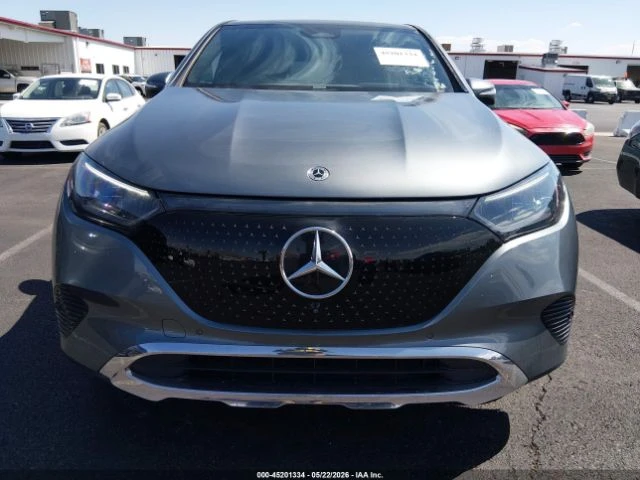 Mercedes-Benz EQE | Mobile.bg � ����������� 13