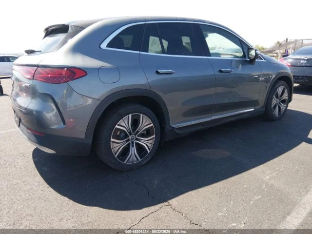 Mercedes-Benz EQE | Mobile.bg � ����������� 4