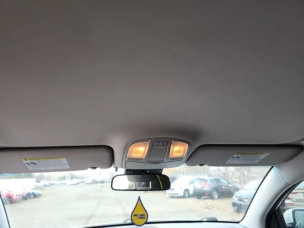 Hyundai Tucson * PREFERRED * CARFAX *    | Mobile.bg   11