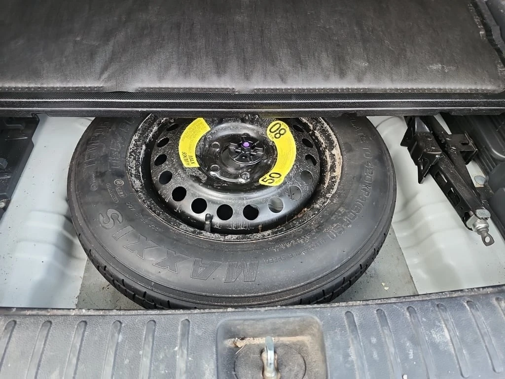 Hyundai Tucson * PREFERRED * CARFAX *    | Mobile.bg   14