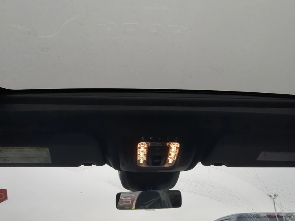 Mercedes-Benz GLE * 350 * CARFAX * ���� �� �� | Mobile.bg � ����������� 10