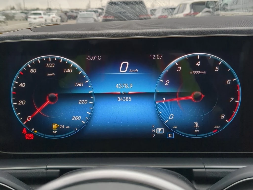 Mercedes-Benz GLE * 350 * CARFAX * ���� �� �� | Mobile.bg � ����������� 7