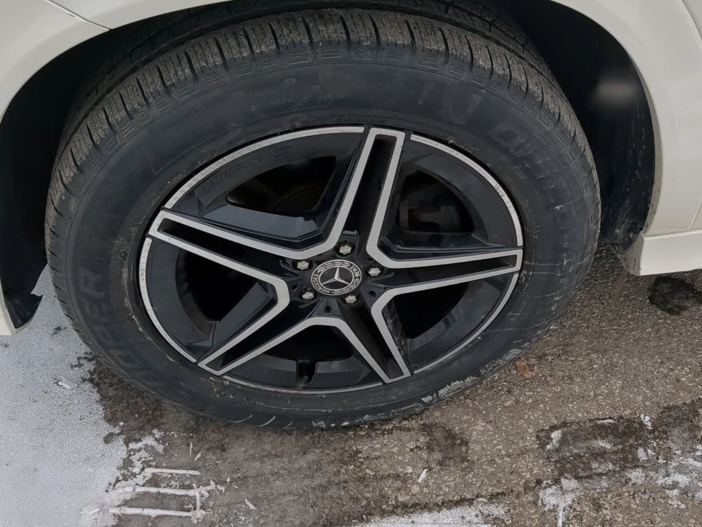 Mercedes-Benz GLE * 350 * CARFAX * ���� �� �� | Mobile.bg � ����������� 14