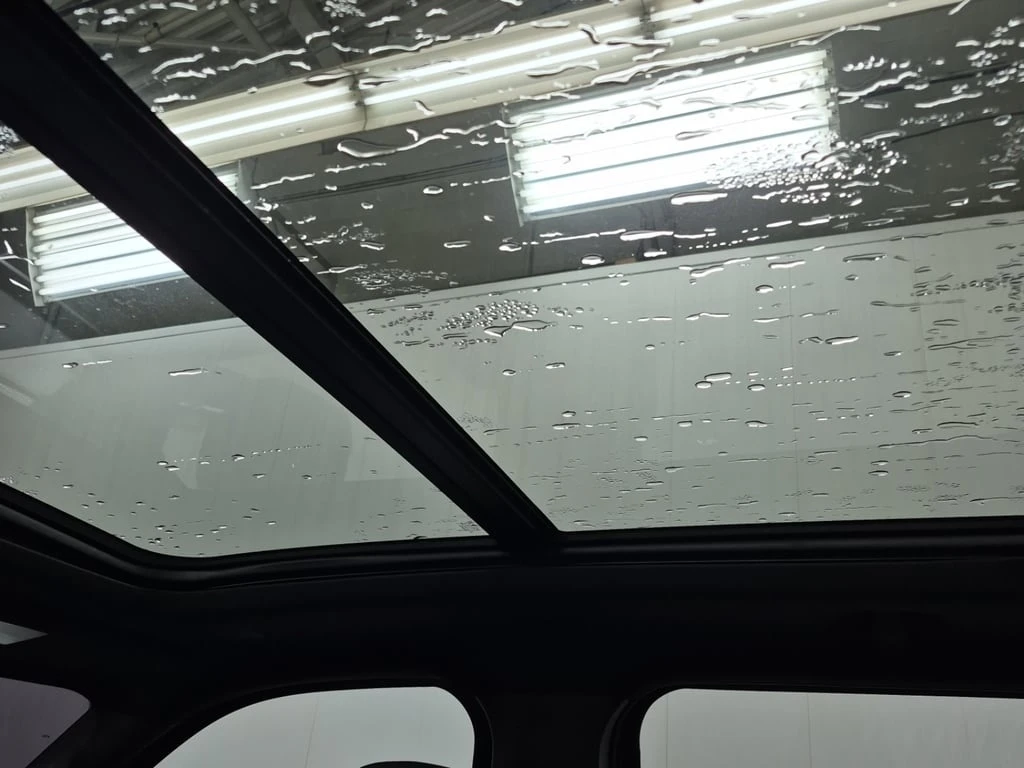 Toyota Tundra * TRD PRO HYBRID CREW CAB SHORT BED * CARFAX * ��� | Mobile.bg � ����������� 13