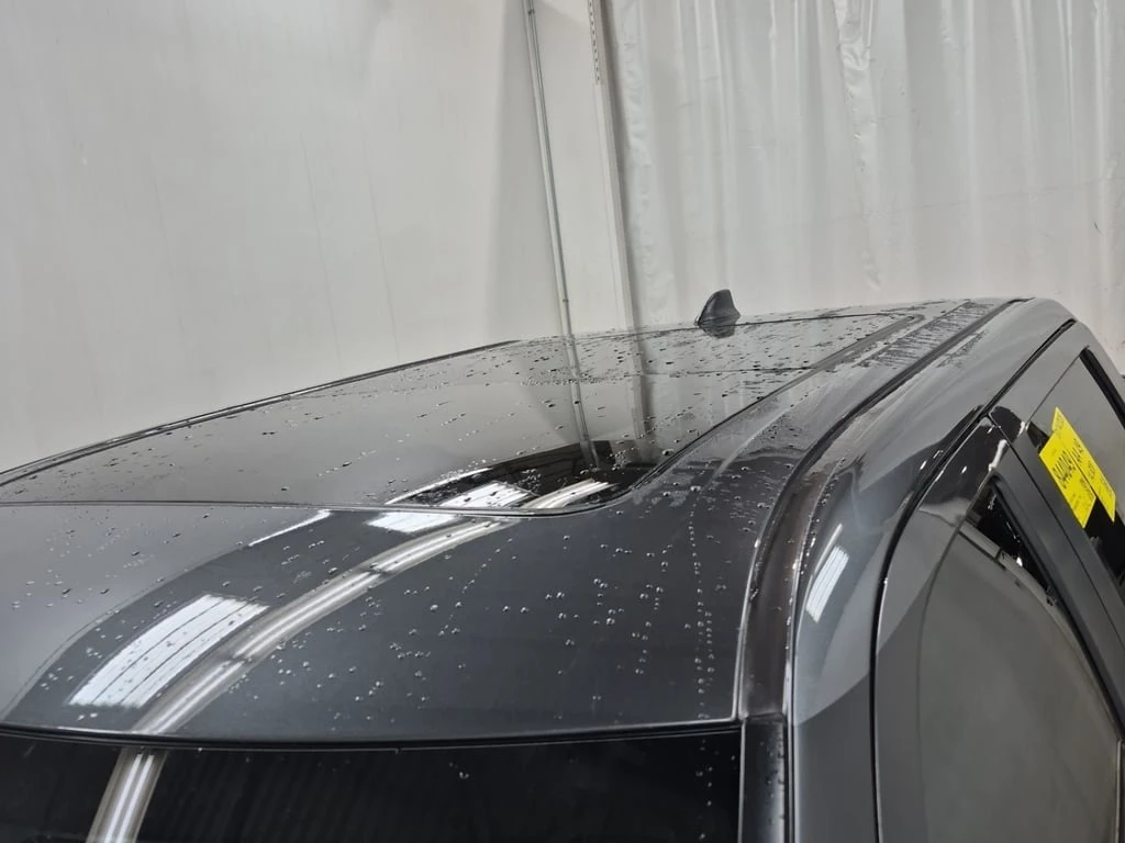 Toyota Tundra * TRD PRO HYBRID CREW CAB SHORT BED * CARFAX * ��� | Mobile.bg � ����������� 8