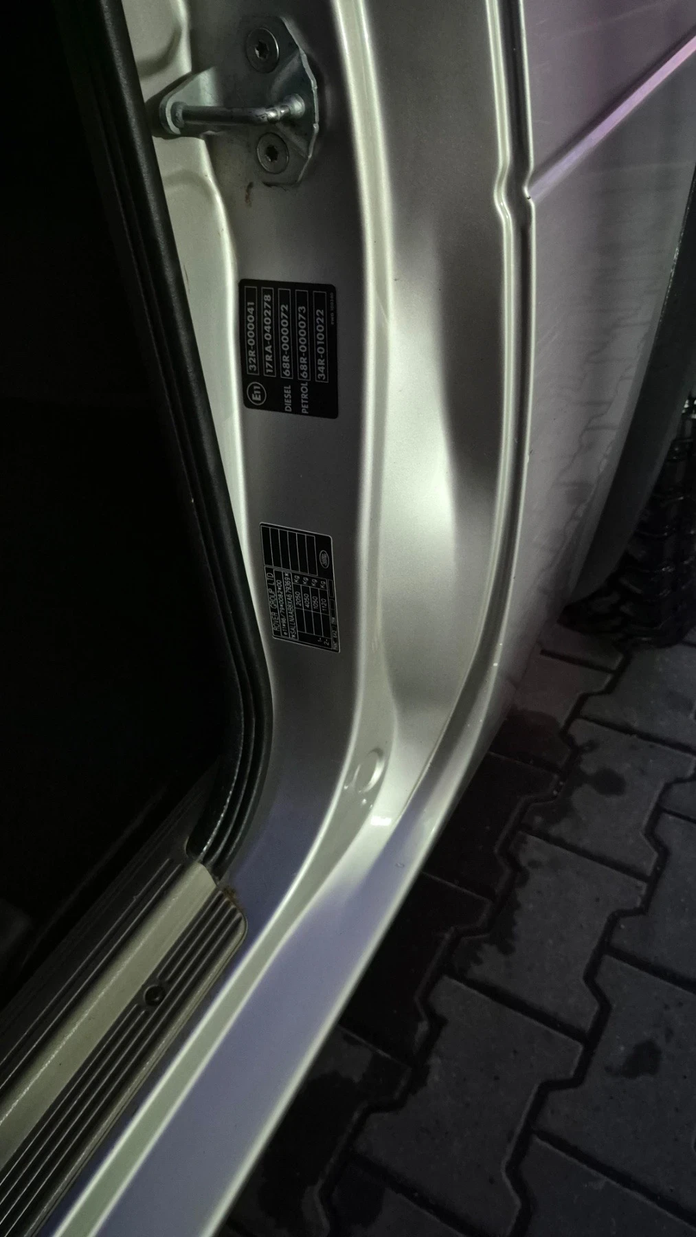 Land Rover Freelander 4x4, снимка 16 - Автомобили и джипове - 53765879