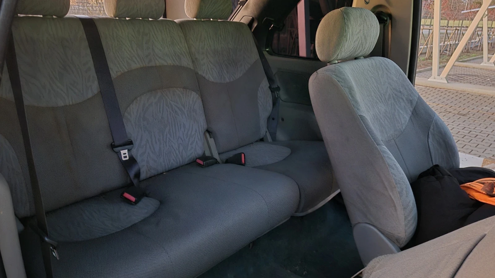 Land Rover Freelander 4x4, снимка 13 - Автомобили и джипове - 53765879