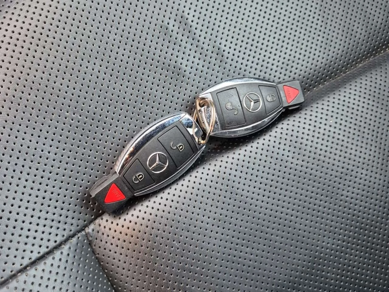 Mercedes-Benz G 63 AMG * Без инциденти * CARFAX * , снимка 10 - Автомобили и джипове - 53873499