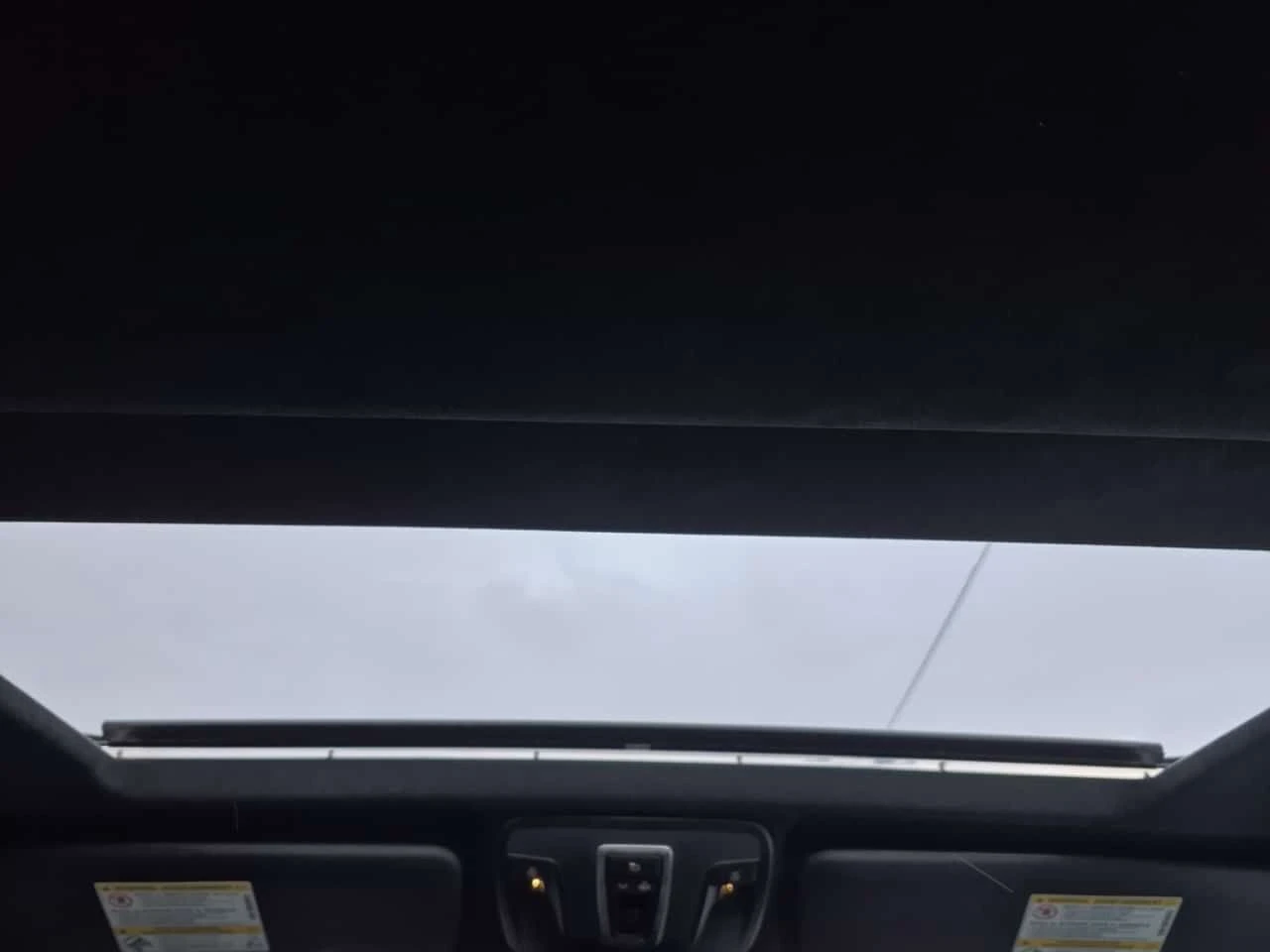 Mercedes-Benz G 63 AMG * Без инциденти * CARFAX * , снимка 11 - Автомобили и джипове - 53873499