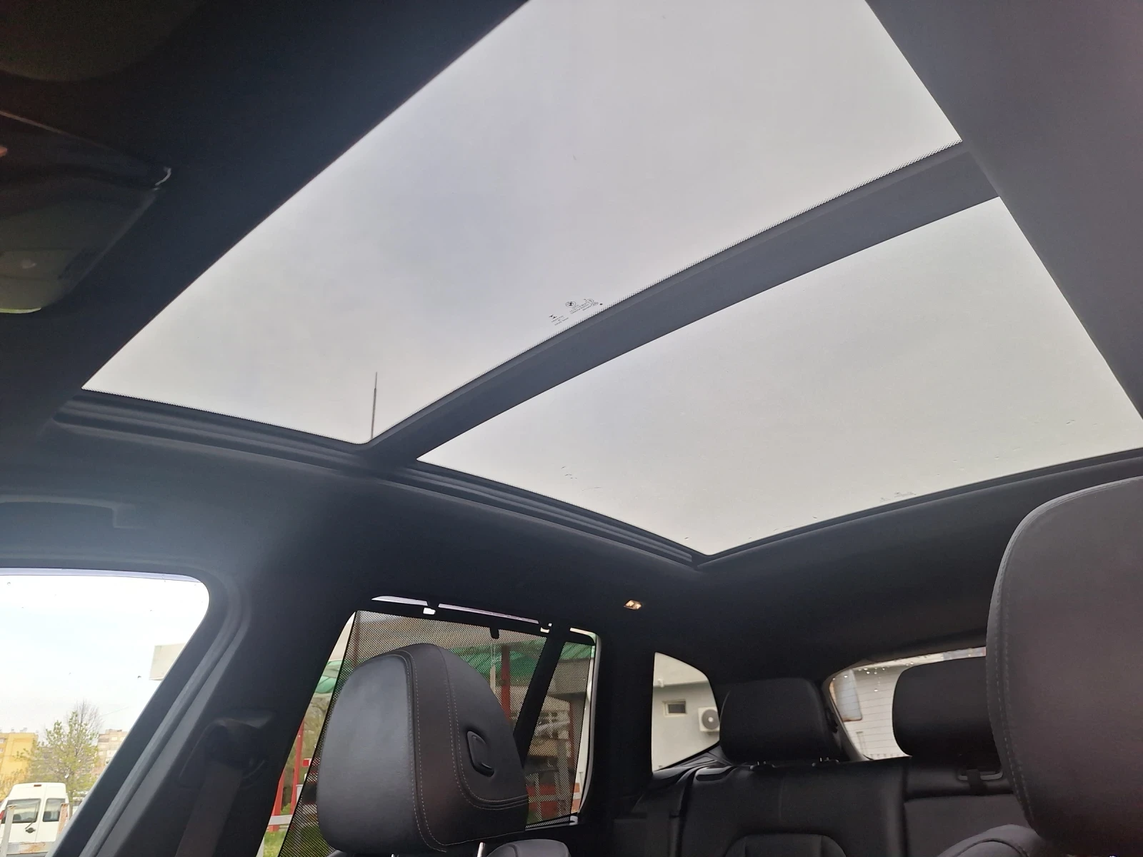 BMW X3 XDRIVE, Xline, M-PACK, снимка 15 - Автомобили и джипове - 54184118