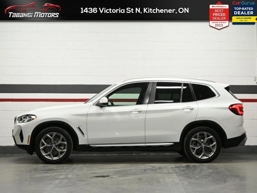 BMW X3 xDrive30i* ����������* (���� �� ��) | Mobile.bg � ����������� 8