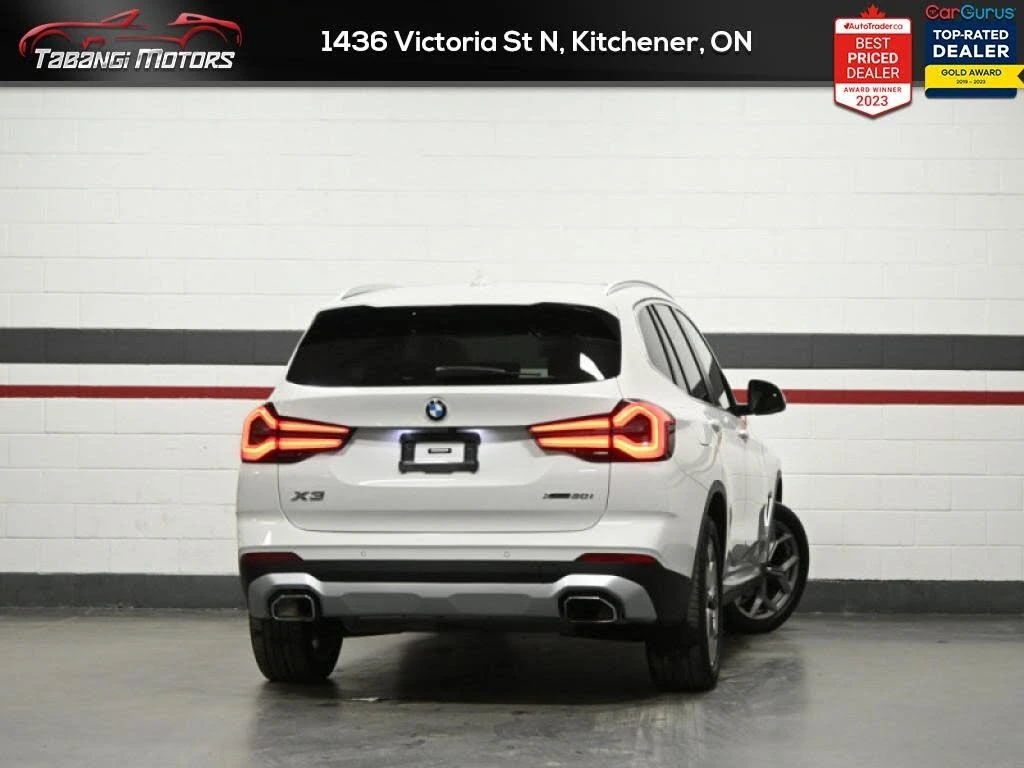 BMW X3 xDrive30i* ����������* (���� �� ��) | Mobile.bg � ����������� 2