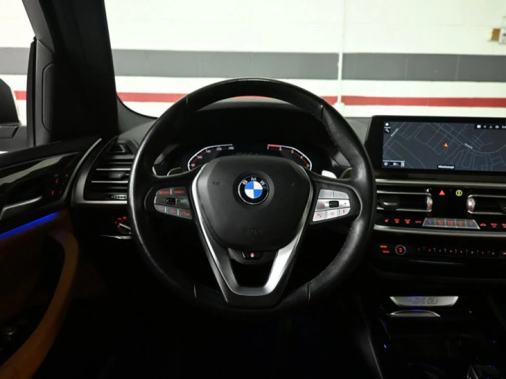 BMW X3 xDrive30i* ����������* (���� �� ��) | Mobile.bg � ����������� 11