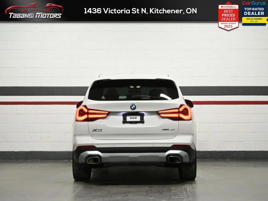 BMW X3 xDrive30i* ����������* (���� �� ��) | Mobile.bg � ����������� 7