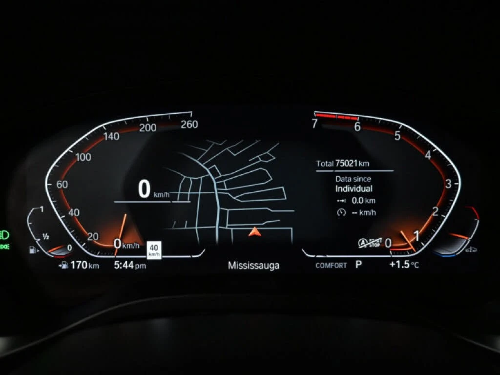 BMW X3 xDrive30i* ����������* (���� �� ��) | Mobile.bg � ����������� 12
