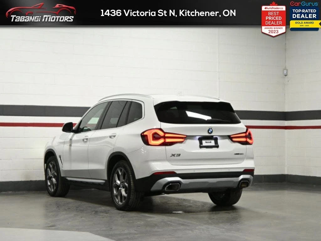 BMW X3 xDrive30i* ����������* (���� �� ��) | Mobile.bg � ����������� 6