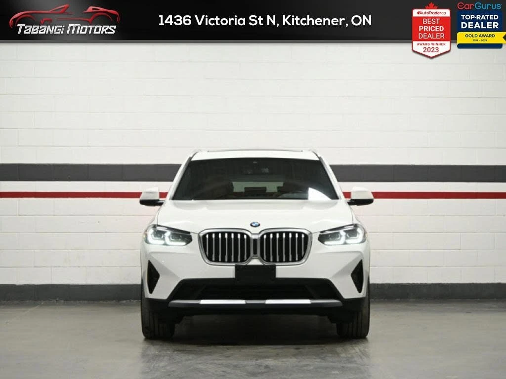 BMW X3 xDrive30i* ����������* (���� �� ��) | Mobile.bg � ����������� 4