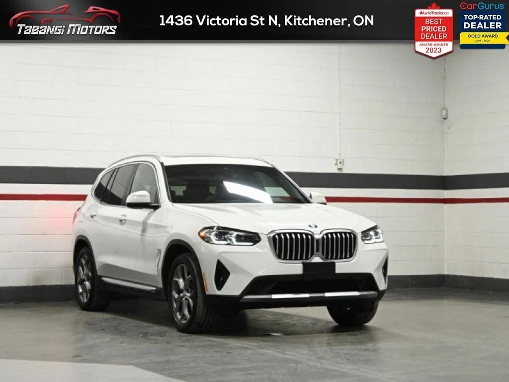 BMW X3 xDrive30i* ����������* (���� �� ��) | Mobile.bg � ����������� 3