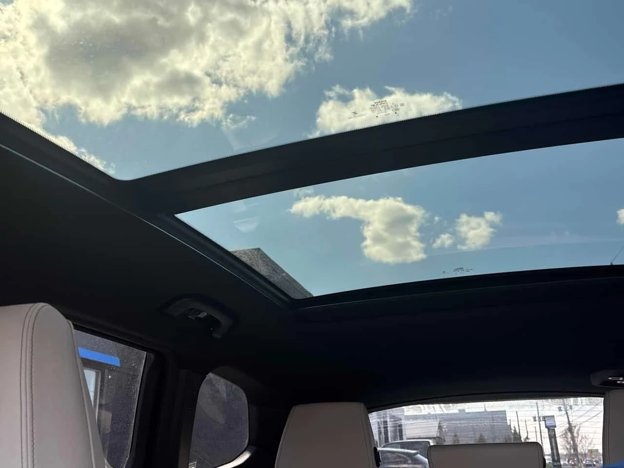 BMW X1 XDRIVE28I * FULL M PACK* ДИСТРОНИК* ПАНОРАМА* , снимка 10 - Автомобили и джипове - 54273012