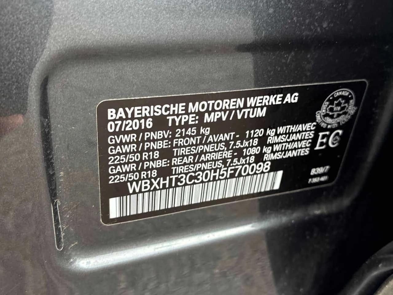 BMW X1 * xDrive28i * ���������� * ���������������� | Mobile.bg � ����������� 15