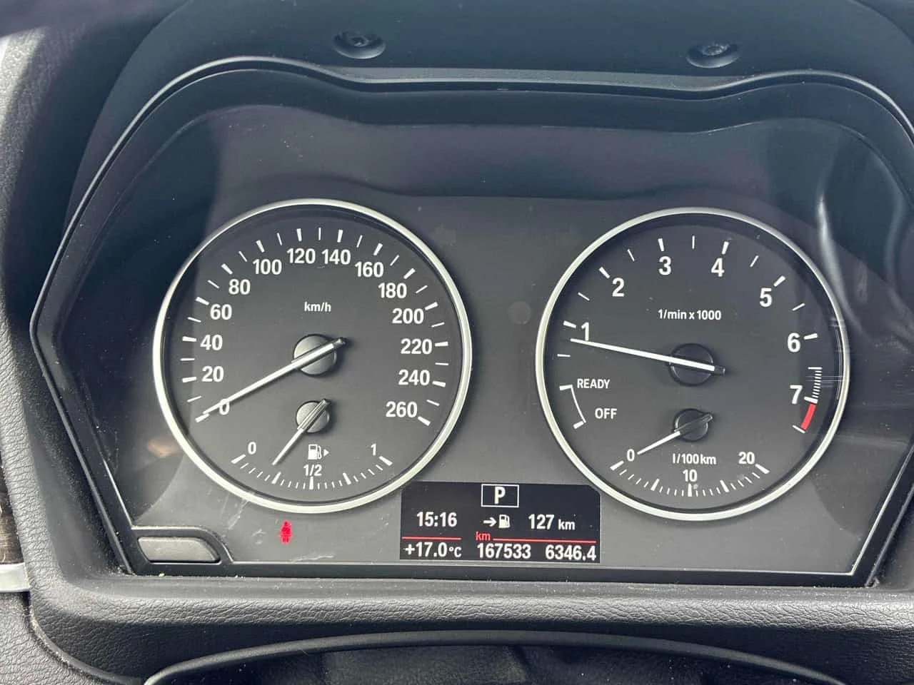 BMW X1 * xDrive28i * ���������� * ���������������� | Mobile.bg � ����������� 8