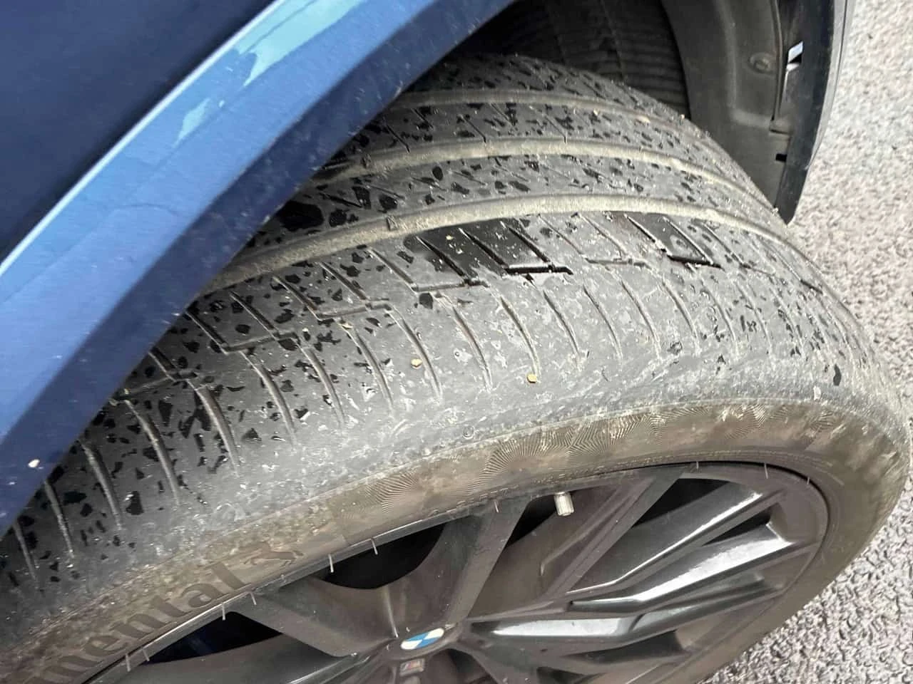 BMW X5 * M50i * CARFAX * ���� �� �� | Mobile.bg � ����������� 6