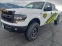 Обява за продажба на Ford F150 5.0  2012г ~39 999 лв. - изображение 5
