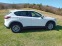 Обява за продажба на Mazda CX-5 AWD SKYACTIV ~27 000 лв. - изображение 2