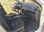 Обява за продажба на Mazda CX-5 AWD SKYACTIV ~27 000 лв. - изображение 4