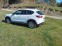 Обява за продажба на Mazda CX-5 AWD SKYACTIV ~27 000 лв. - изображение 3