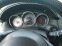 Обява за продажба на Mazda CX-5 AWD SKYACTIV ~26 000 лв. - изображение 9